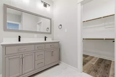 417 Stonework Sage Lane, Houston, TX 77076 - Photo 24