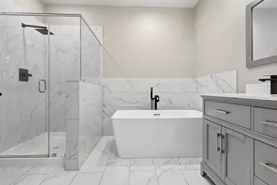 417 Stonework Sage Lane, Houston, TX 77076 - Photo 22