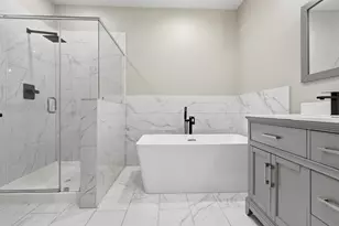 417 Stonework Sage Ln, Houston, TX 77076 - Photo 22