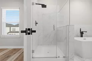 417 Stonework Sage Ln, Houston, TX 77076 - Photo 20