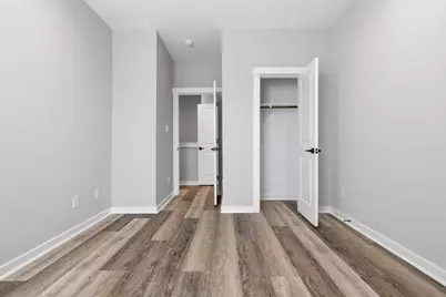 417 Stonework Sage Lane, Houston, TX 77076 - Photo 34