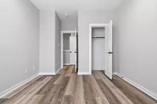 417 Stonework Sage Ln, Houston, TX 77076 - Photo 34