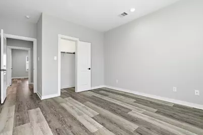 417 Stonework Sage Lane, Houston, TX 77076 - Photo 30