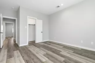 417 Stonework Sage Ln, Houston, TX 77076 - Photo 30