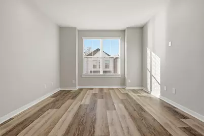 417 Stonework Sage Lane, Houston, TX 77076 - Photo 28