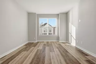 417 Stonework Sage Ln, Houston, TX 77076 - Photo 28