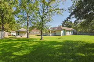 10403 Twin Oak Dr, Conroe, TX 77385 - Photo 2