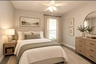 10403 Twin Oak Dr, Conroe, TX 77385 - Photo 18