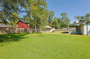 10403 Twin Oak Dr, Conroe, TX 77385 - Photo 26
