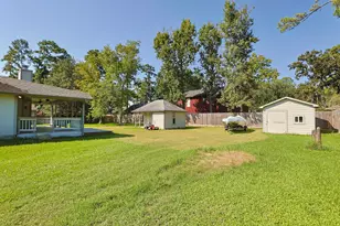 10403 Twin Oak Dr, Conroe, TX 77385 - Photo 22