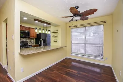 7802 Greenedge Drive, Houston, TX 77040 - Photo 6