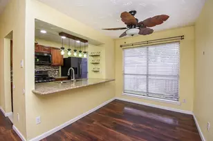 7802 Greenedge Dr, Houston, TX 77040 - Photo 6