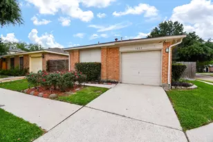 7802 Greenedge Dr, Houston, TX 77040 - Photo 20