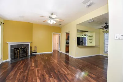 7802 Greenedge Drive, Houston, TX 77040 - Photo 2
