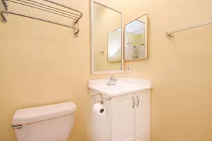 7802 Greenedge Dr, Houston, TX 77040 - Photo 16