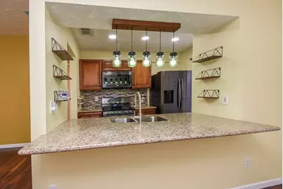 7802 Greenedge Drive, Houston, TX 77040 - Photo 8