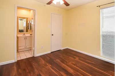 7802 Greenedge Drive, Houston, TX 77040 - Photo 14