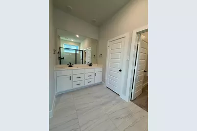 9635 Poinsettia Haven Lane, Richmond, TX 77407 - Photo 8