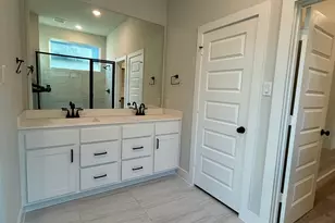 9635 Poinsettia Hvn Ln, Richmond, TX 77407 - Photo 8