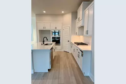 9635 Poinsettia Haven Lane, Richmond, TX 77407 - Photo 6