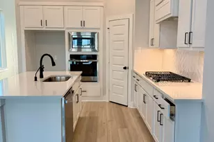 9635 Poinsettia Hvn Ln, Richmond, TX 77407 - Photo 6