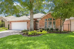 13822 Jupiter Hills Dr, Houston, TX 77069 - Photo 1