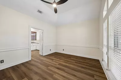 13822 Jupiter Hills Drive, Houston, TX 77069 - Photo 6