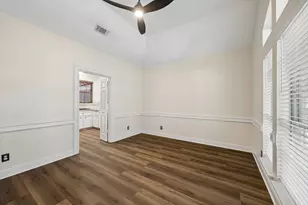 13822 Jupiter Hills Dr, Houston, TX 77069 - Photo 6