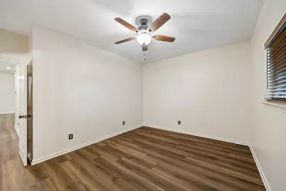 13822 Jupiter Hills Drive, Houston, TX 77069 - Photo 26