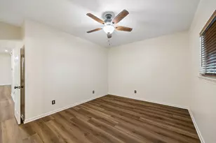 13822 Jupiter Hills Dr, Houston, TX 77069 - Photo 26