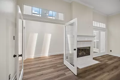 13822 Jupiter Hills Drive, Houston, TX 77069 - Photo 10