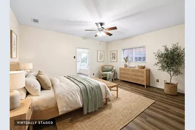 13822 Jupiter Hills Drive, Houston, TX 77069 - Photo 18