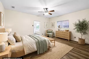13822 Jupiter Hills Dr, Houston, TX 77069 - Photo 18