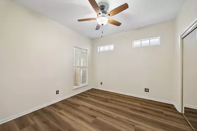 13822 Jupiter Hills Drive, Houston, TX 77069 - Photo 24