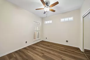 13822 Jupiter Hills Dr, Houston, TX 77069 - Photo 24