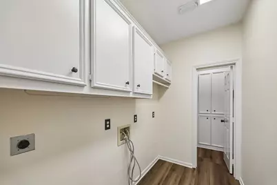 13822 Jupiter Hills Drive, Houston, TX 77069 - Photo 28