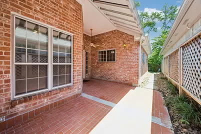 13822 Jupiter Hills Drive, Houston, TX 77069 - Photo 30