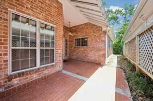 13822 Jupiter Hills Dr, Houston, TX 77069 - Photo 30