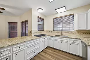 13822 Jupiter Hills Dr, Houston, TX 77069 - Photo 14