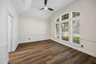 13822 Jupiter Hills Dr, Houston, TX 77069 - Photo 4