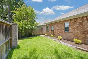 13822 Jupiter Hills Dr, Houston, TX 77069 - Photo 32