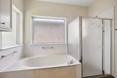 13822 Jupiter Hills Drive, Houston, TX 77069 - Photo 22