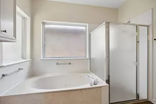13822 Jupiter Hills Dr, Houston, TX 77069 - Photo 22