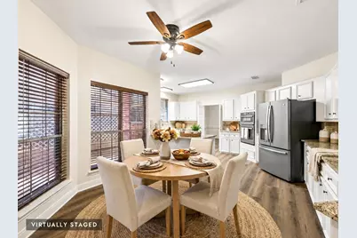 13822 Jupiter Hills Drive, Houston, TX 77069 - Photo 16