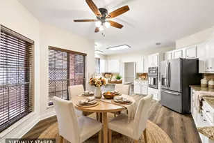 13822 Jupiter Hills Dr, Houston, TX 77069 - Photo 16