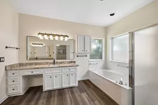 13822 Jupiter Hills Dr, Houston, TX 77069 - Photo 20