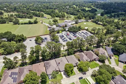 13822 Jupiter Hills Drive, Houston, TX 77069 - Photo 36