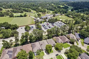 13822 Jupiter Hills Dr, Houston, TX 77069 - Photo 36
