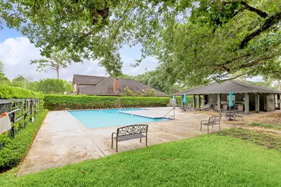 13822 Jupiter Hills Drive, Houston, TX 77069 - Photo 34