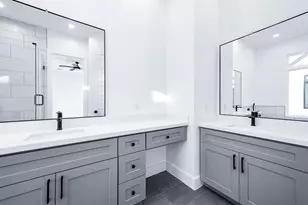 1711 Milby St, Houston, TX 77003 - Photo 26